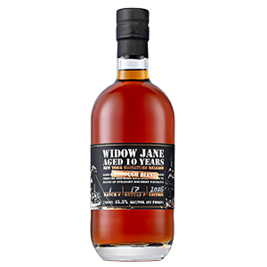 Widow-Jane-Borough-Blend-2026-Edition-Blend-of-Straight-Bourbons_300.png