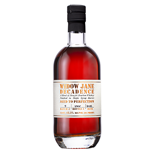 Widow-Jane-Decadence-Maple-Barrel-finished-Blend-of-Straight-Bourbon_300.png
