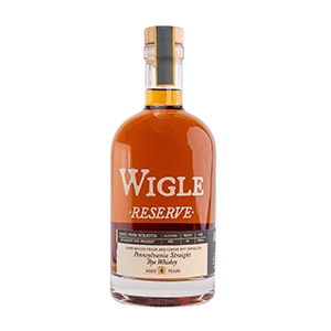 Wigle-Reserve-Straigh-Rye_300.jpg