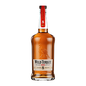 Wild-Turkey-101-_8-Year-Old-(2025)-Kentucky-Straight-Bourbon_300_(1).png