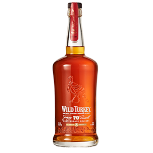 Wild-Turkey-8-Year-Old-Jimmy-Russel-70th-Anniversary-Ed_300-0001.png