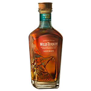 Wild-Turkey-Master_s-Keep-Voyage_2023_300-0001.jpg