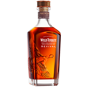 Wild-Turkey-Masters-Keep-Revival-300_no_background.png