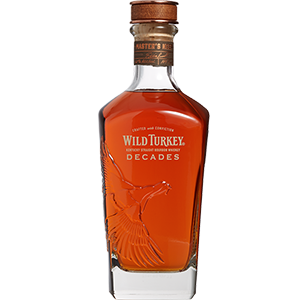 Wild-Turkey-masters-keep-Decades_300.png