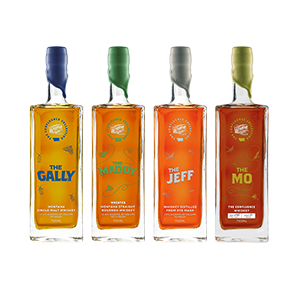 WildRye-Distilling-the-Confluence-Collection,-Gally,-Maddy,-Jeff,-Mo-_300.png
