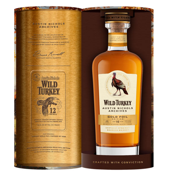 WildTurkey_Archives_Bottle_and-Tube-600.jpg