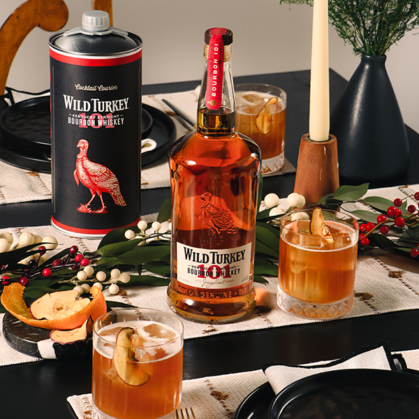 WildTurkey_Orchard-Cocktail-kit_2025_png.png