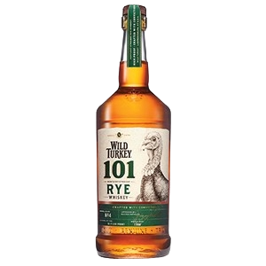 Wild_Turkey_101_rye_300_transparent.png