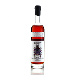 Willett-Family-Estate-17-Year-Old-Single-Barrel-Bourbon-58-Whiskey-Keller_300.jpg