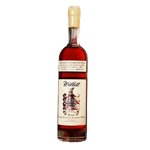 Willett-Family-Estate-Single-Barrel-Bourbon-B57-Bigfoote-23-Year-Old-300.png