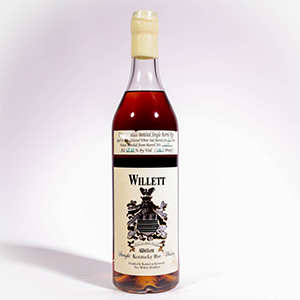 Willett_300.png