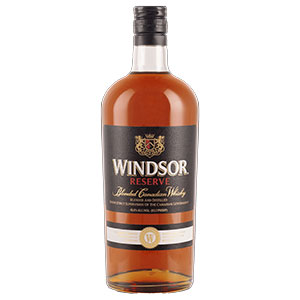 Windsor_Reserve_750mL_Front_9-24_300.jpg