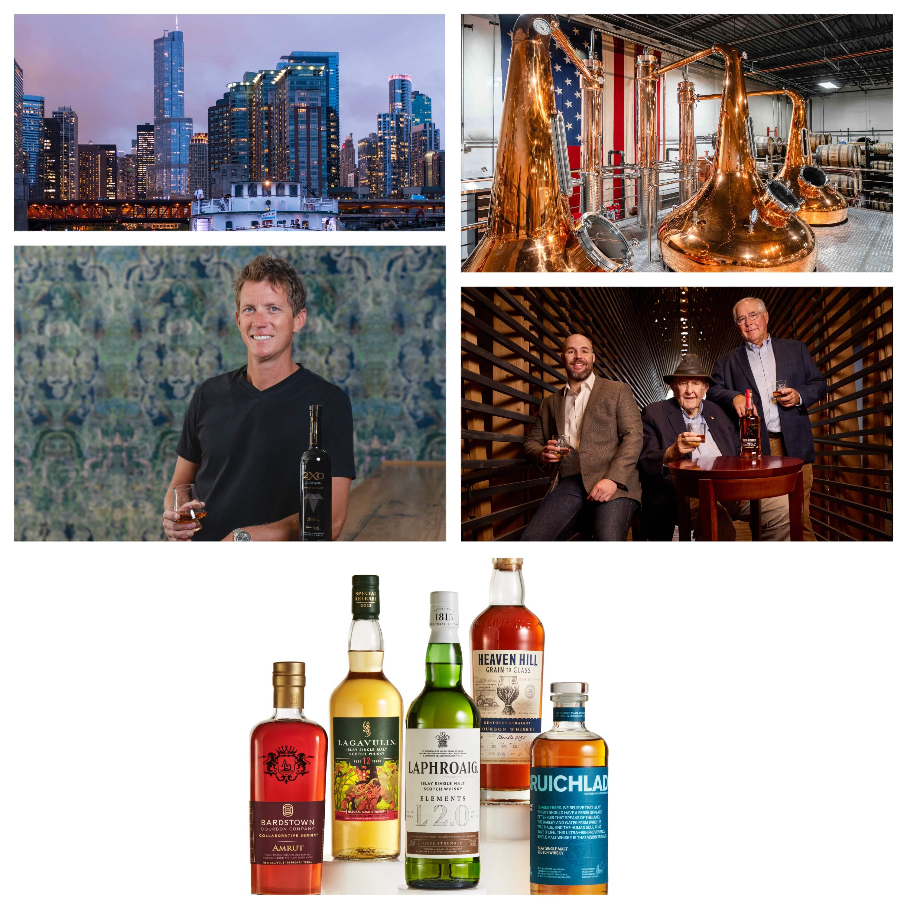 Winter 2024: Whisky of the Year