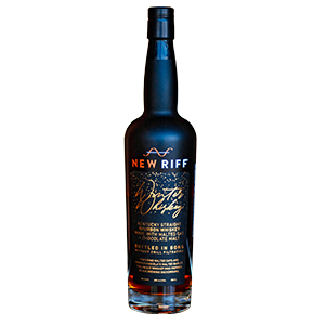 WinterWhiskey-9456_300.png
