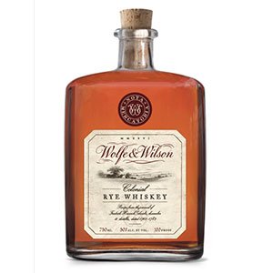 Wolfe-_-Wilson-bottle-shot-transparent_300.jpg
