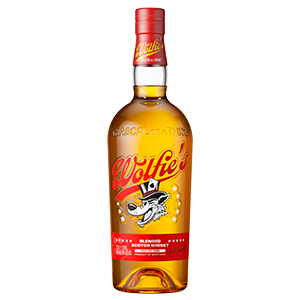 Wolfies-Whisky_300.png