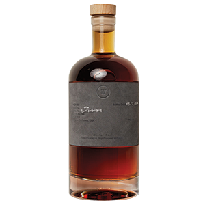 Wolves-Whiskey-Winter-Run-Batch-3_fullsize_300.png