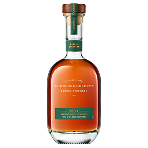 Woodford-Reserve-Barrel-Strength-Rye_300.png
