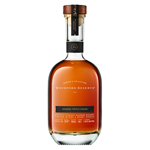Woodford-Reserve-Masters-Collection-Sonoma-Triple-Finish_300.png