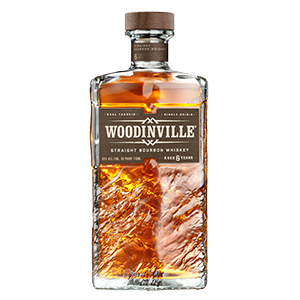 Woodinville-6-Year-Old-Straight-Bourbon-Whiskey_300-0001.png