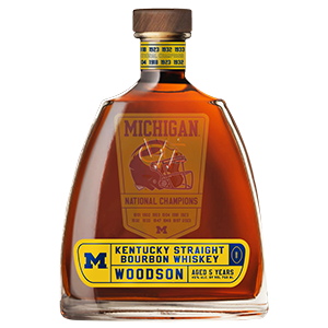 Woodson-x-Michigan-5-Yo-Kentucky-straight-bourbon_300.png