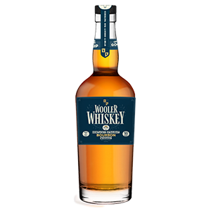 Wooler-Whiskey-Bottle-Rendering_300.png