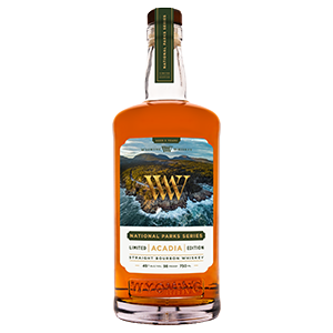Wyoming-Whiskey-Acadia_300.png