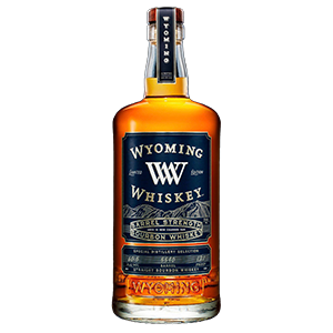 Wyoming-Whiskey-Barrel-5540_300.png