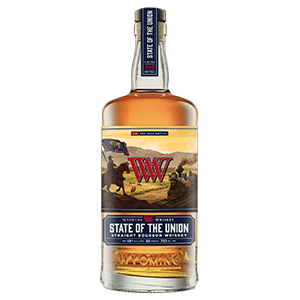 Wyoming-Whiskey-State-of-the-Union-Bourbon_300.png