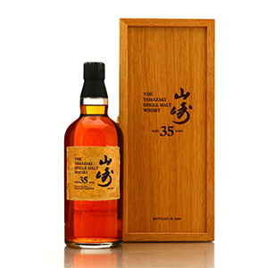 Yamazaki-35-Year-Old_300.jpg