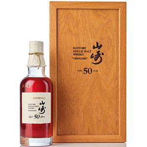 Yamazaki-50-Year-Old-300.jpg