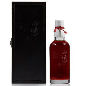 Yamazaki-50-Year-Old-3rd-Release-2011_300.png