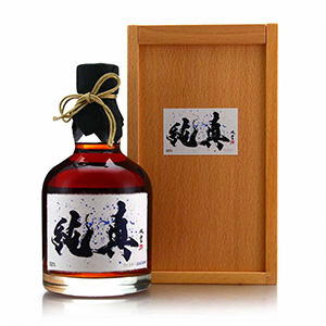 Yamazaki-Junshin_300.png