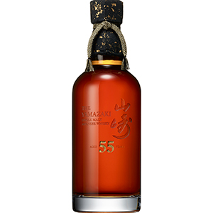 Yamazaki_55_300.jpg