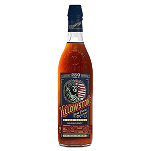 Yellowstone-250th-Bottle_300.png