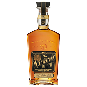 Yellowstone-Limited-Edition-2023-Bottle-Shot-300-0001.png