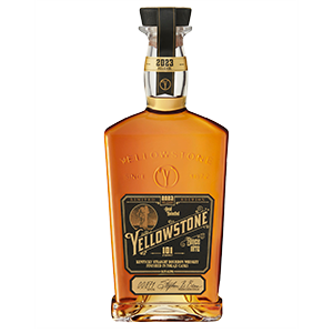 Yellowstone-Limited-Edition-2023-Bottle-Shot-300.png