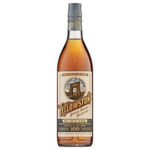 Yellowstone-Rum-Finished-Bourbon_300.jpg
