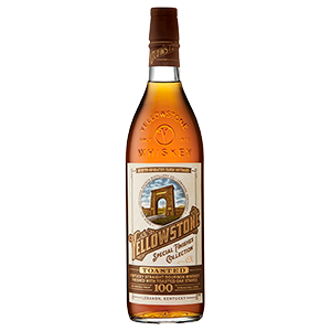 Yellowstone-Toasted-Special-Finishes-300.png