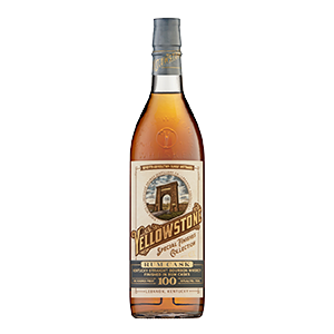 Yellowstone_Rum_Bottle_Shot_300-0001.png