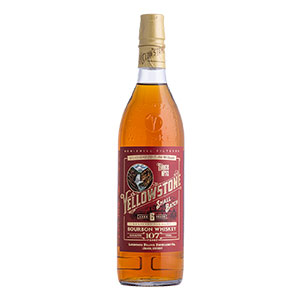 Yellowstone_SmallBatch_6YR_107Proof_750mL_Front_LR_0005839_300.jpg
