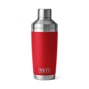 Yeti-Cocktail-Shaker_300.jpg