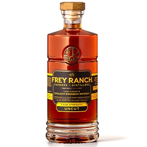 Frey-Ranch-Farm-Strength-Uncut.jpg