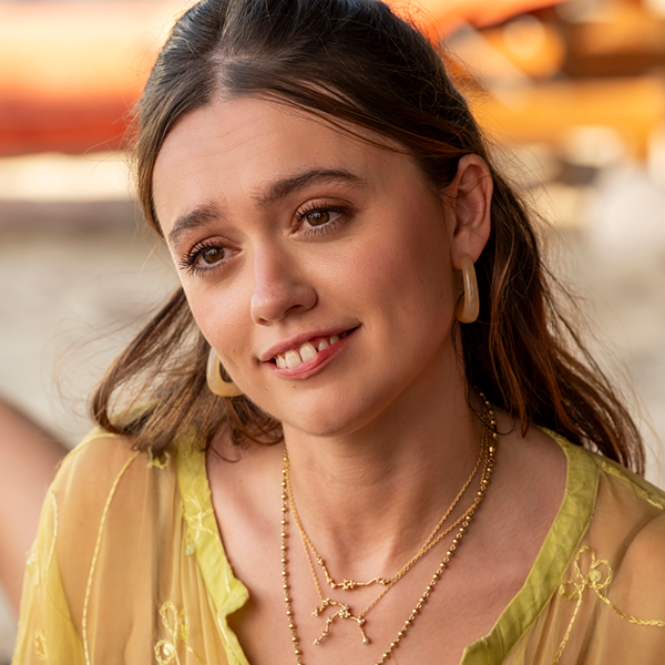 Photo by Fabio Lovino/HBO
