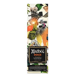 ardbeg-dolce-box.png