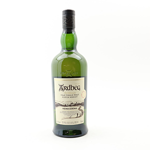 ardbeg-homecoming_300.png