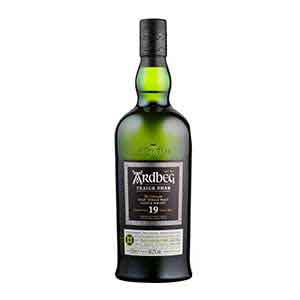 ardbeg-traigh-bhan-19-bottle_300.jpg