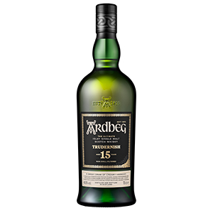 ardbeg-trudernish-300.jpg