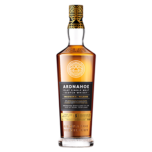ardnahoe-INAUGURAL-bottle-shot_300.png