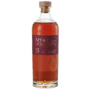 arran-25-yo_300x300.jpg